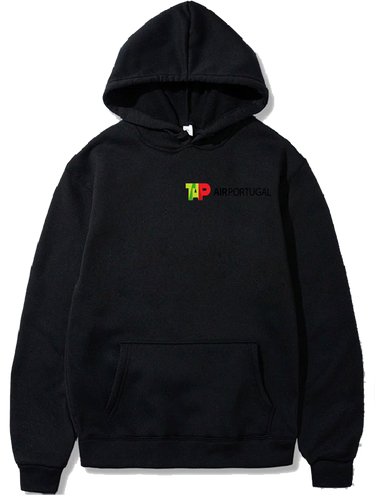 PORTUGAL AIRLINE PULLOVER